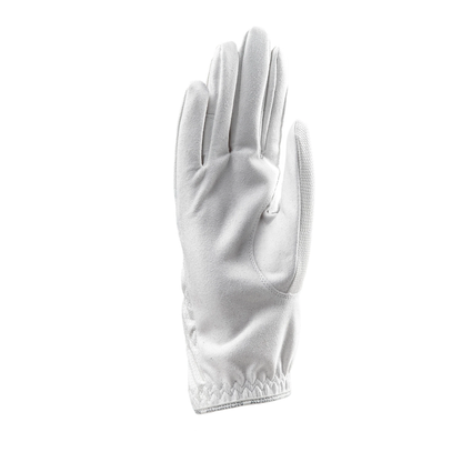 Kids Aubrion Stadium FlexFit Riding Gloves