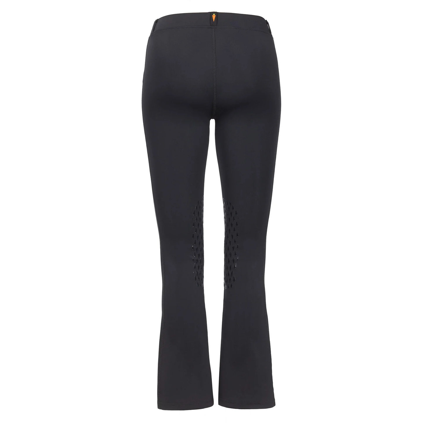 Kids Coolcore Silicone Knee Patch Bootcut Riding Pant