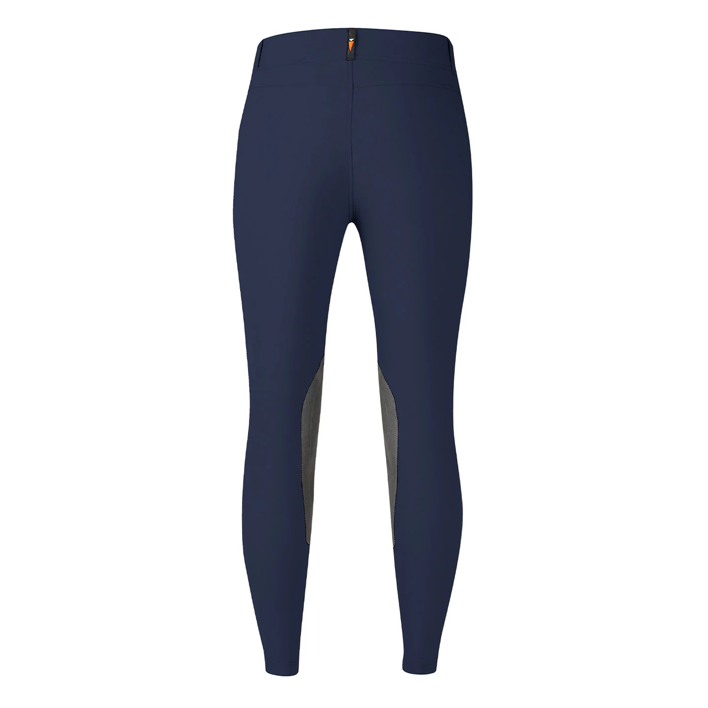 Kids Crossover II Knee Patch Riding Breech