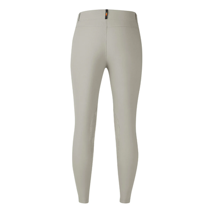 Kids Crossover II Knee Patch Riding Breech