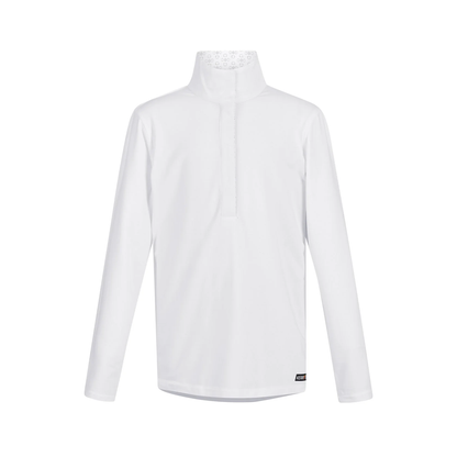 Kids Encore Long Sleeve Show Shirt