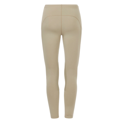 Kids Performance Knee Patch Pocket Riding Tight