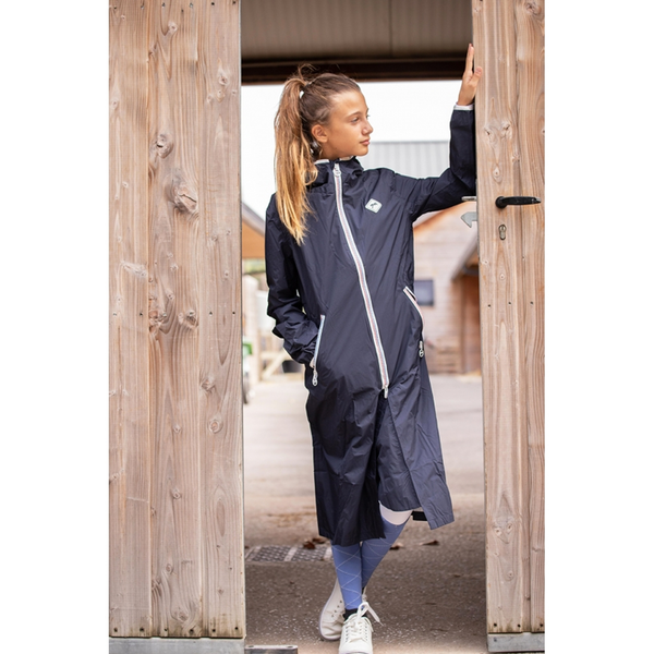 Kids Rainday Jacket