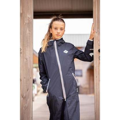 Kids Rainday Jacket
