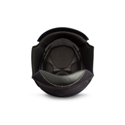 Kooki Inner Padding