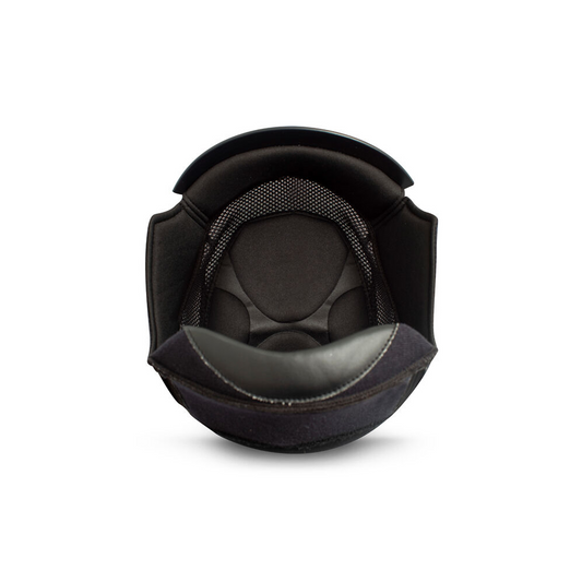 Kooki Inner Padding