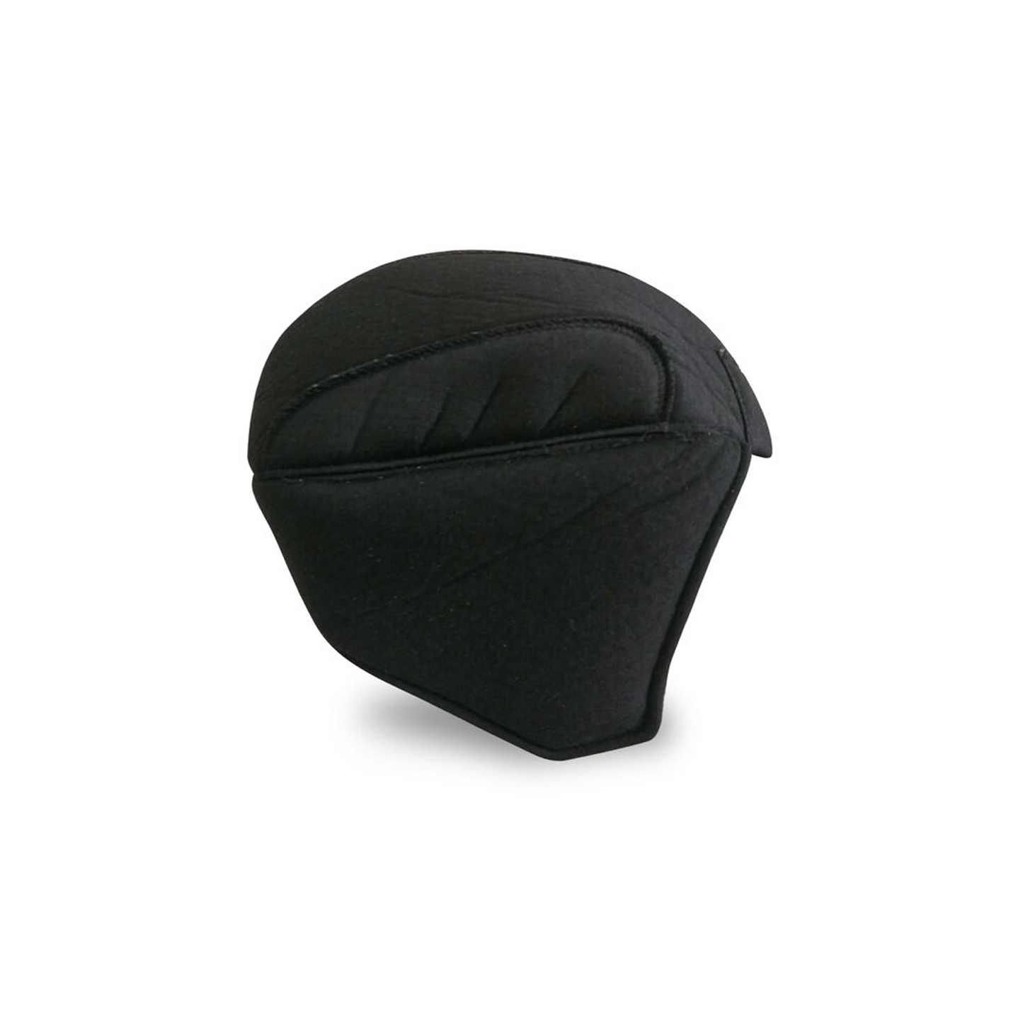 Kooki Winter Padding