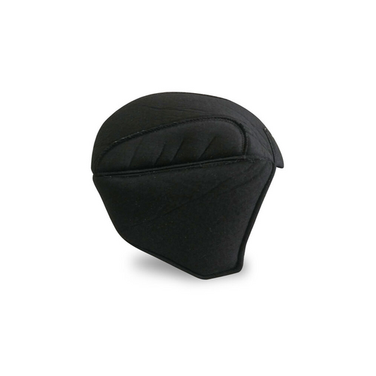 Kooki Winter Padding
