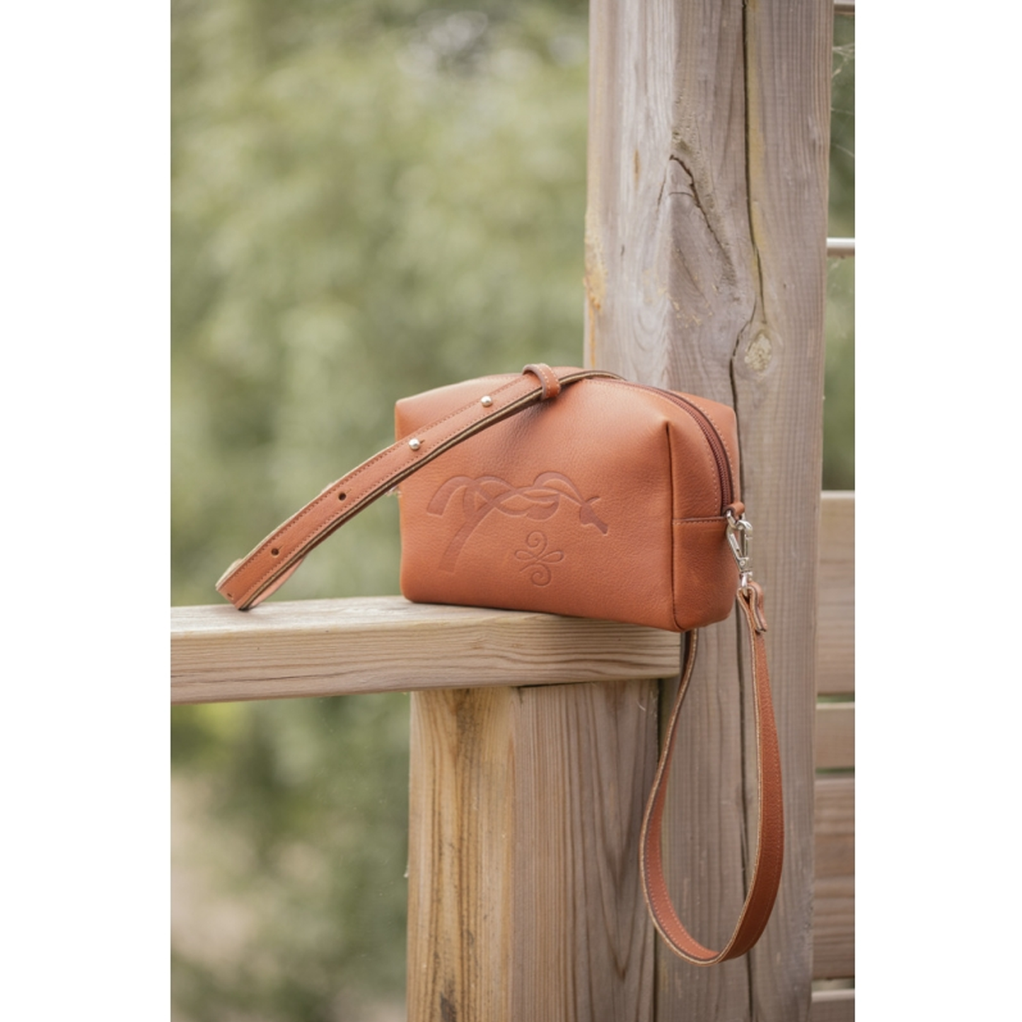 Lalygold Bag