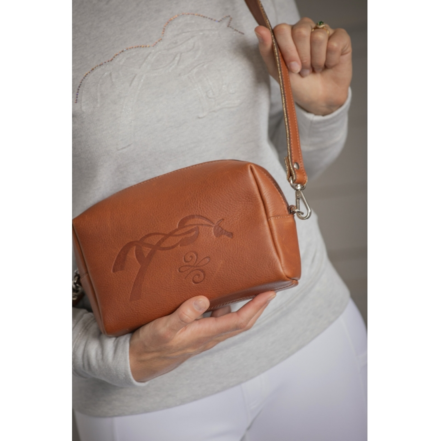 Lalygold Bag