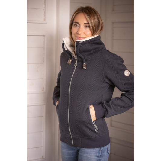 Laponia Sweatshirt