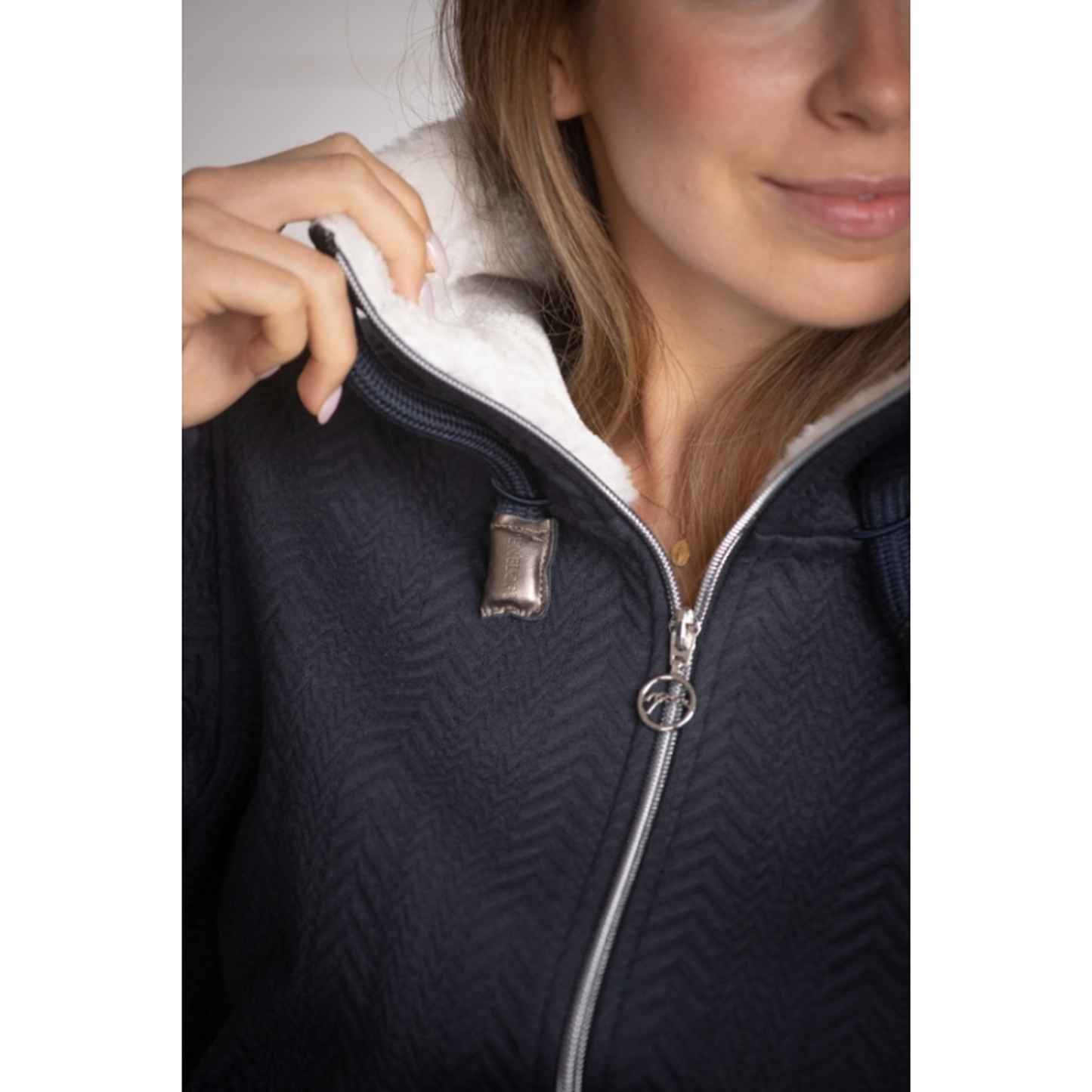 Laponia Sweatshirt