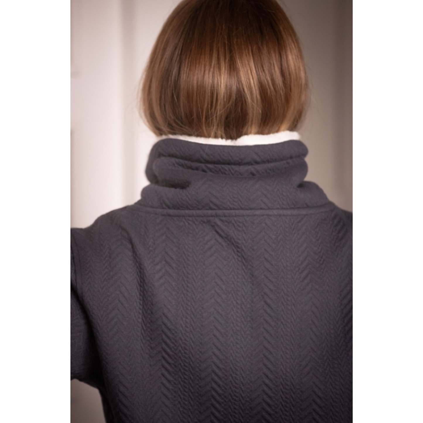 Laponia Sweatshirt