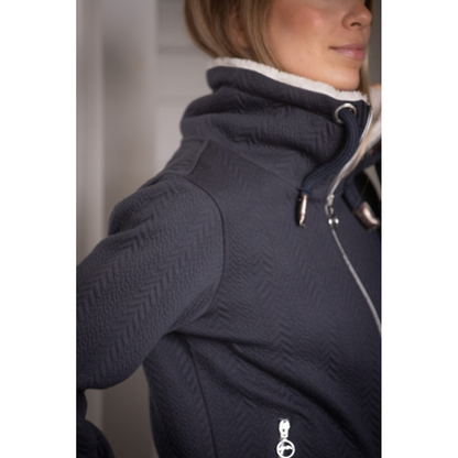 Laponia Sweatshirt