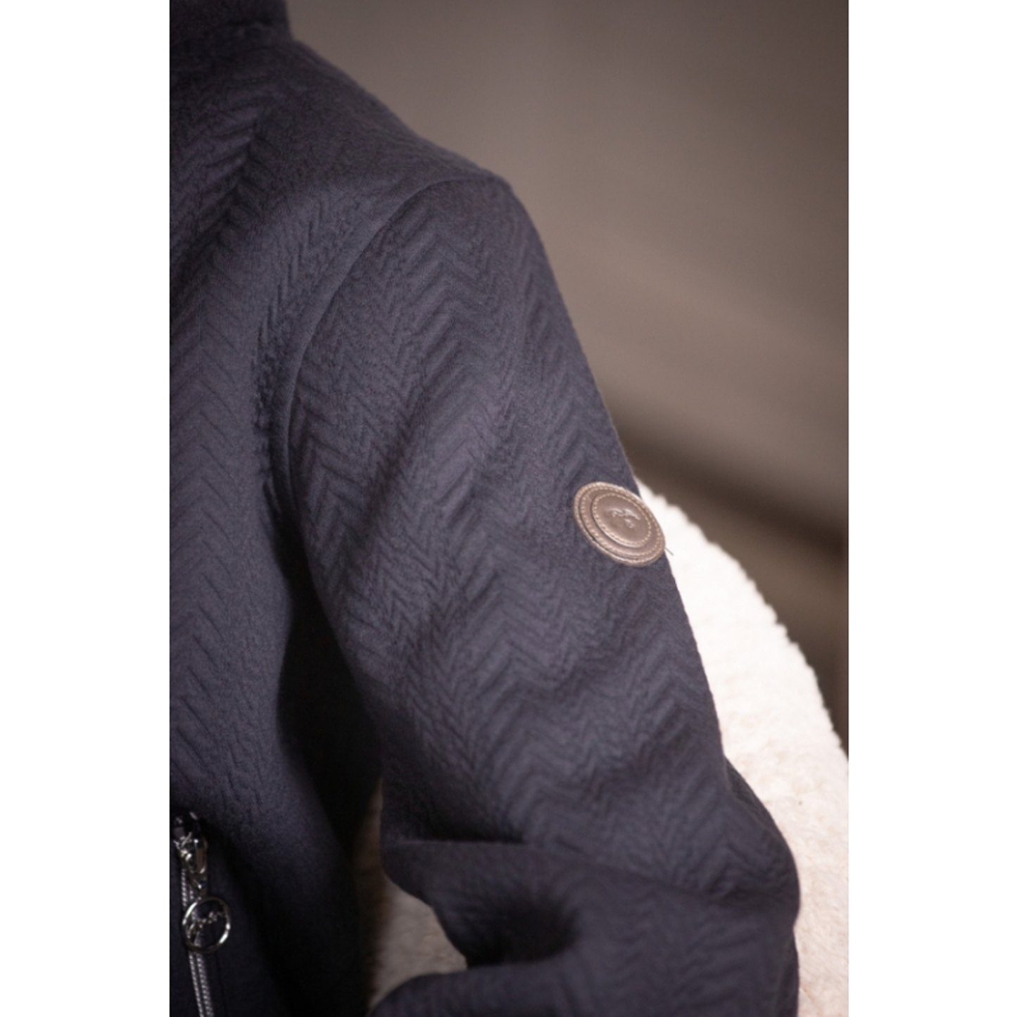 Laponia Sweatshirt