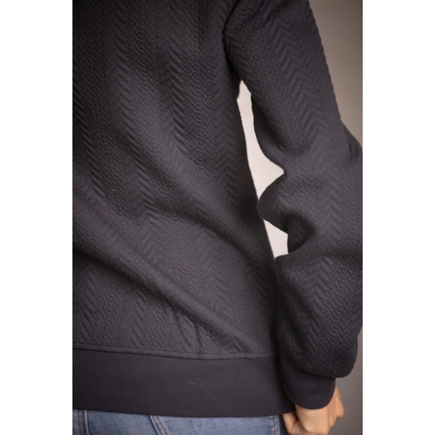 Laponia Sweatshirt