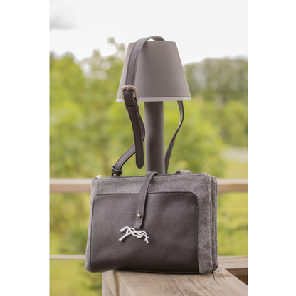 Large Pablito Bag