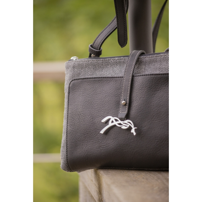 Large Pablito Bag
