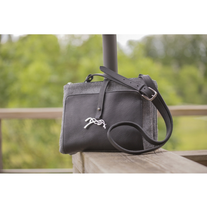 Large Pablito Bag