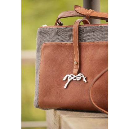 Large Pablito Bag