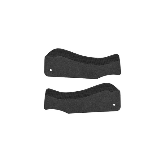 Lateral Inserts Set