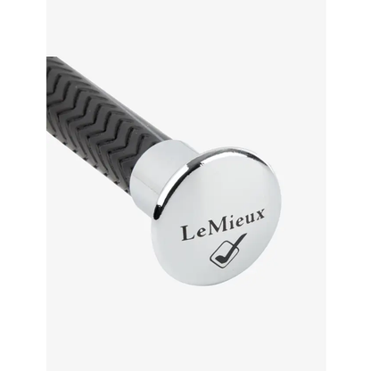 LeGrip Jumping Whip
