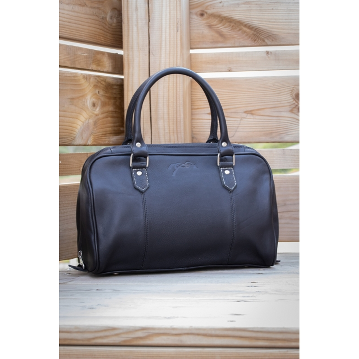 Little Etretat Bag