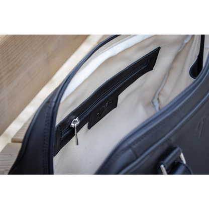 Little Etretat Bag