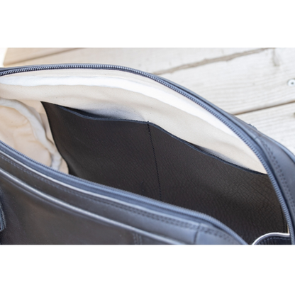 Little Etretat Bag