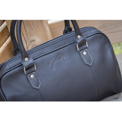 Little Etretat Bag