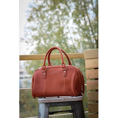 Little Etretat Bag