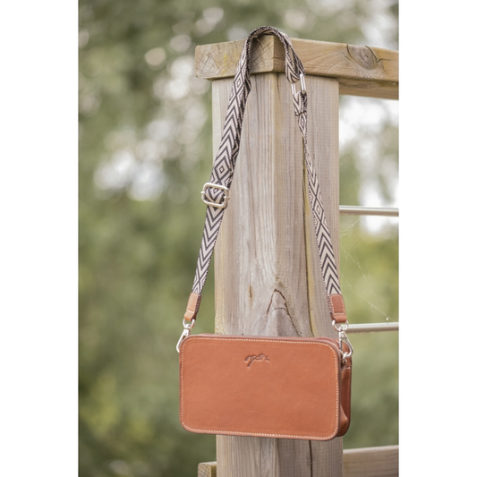 Lizzie Bag