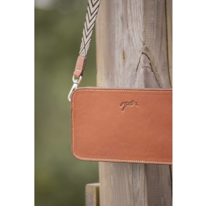 Lizzie Bag