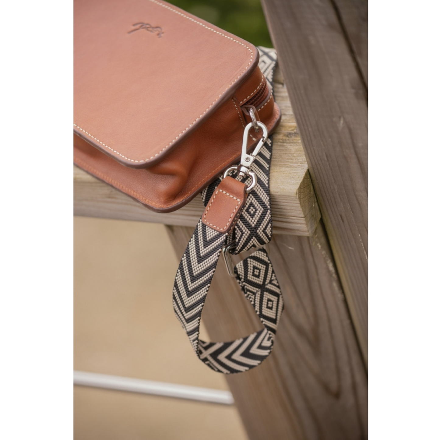 Lizzie Bag