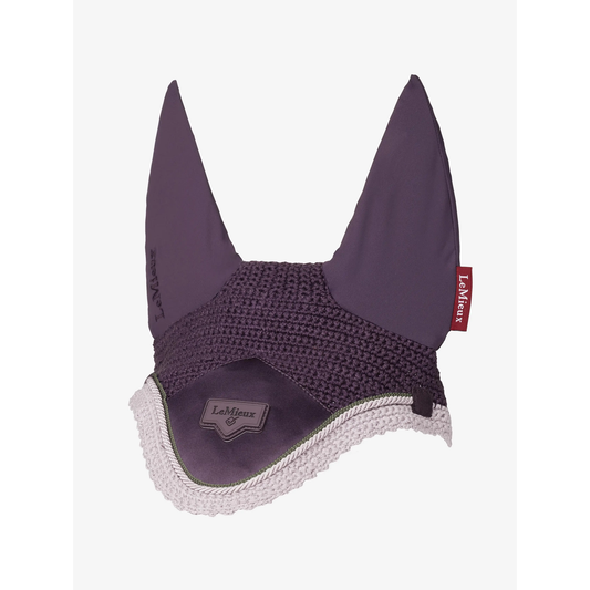Loire Fly Hood