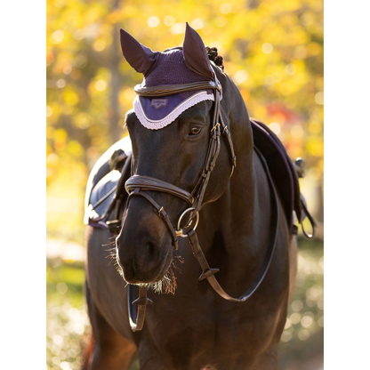 Loire Fly Hood
