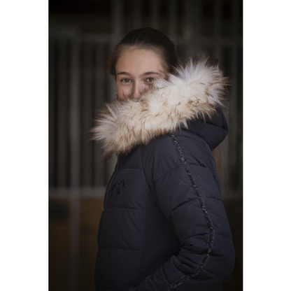 Louxy Jacket