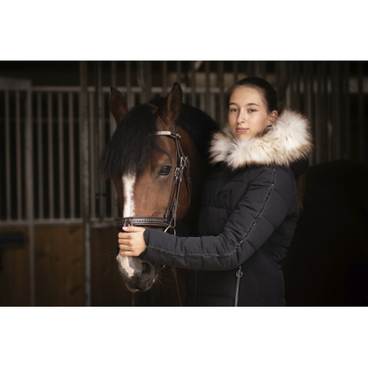Louxy Jacket