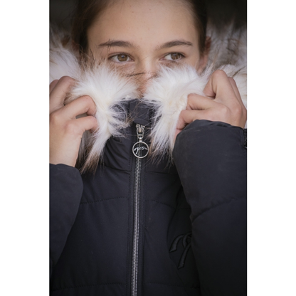 Louxy Jacket
