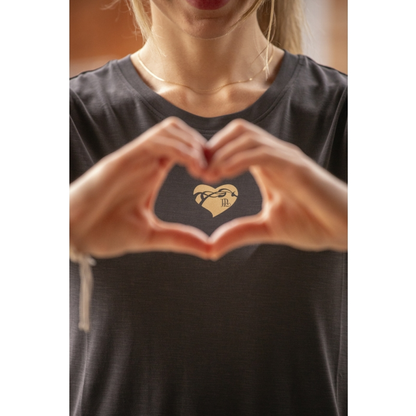 Lovely T-Shirt