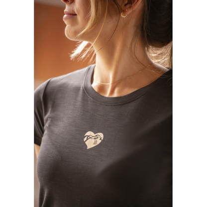 Lovely T-Shirt