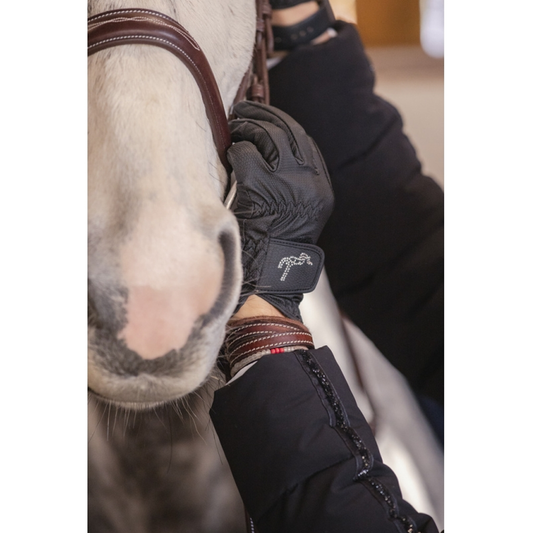 Lyoni Riding Gloves