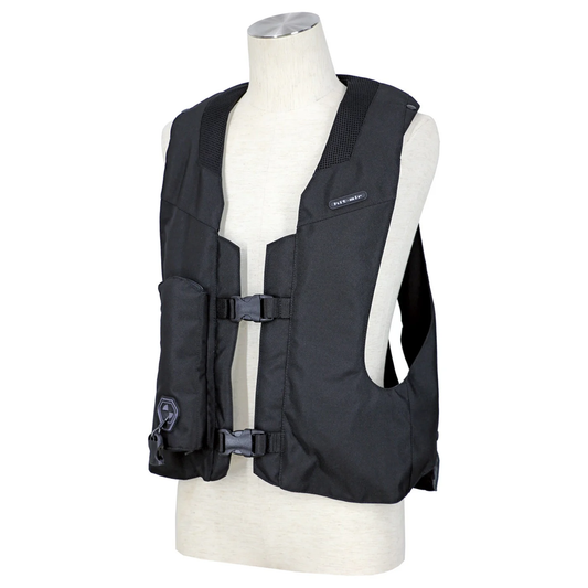 MLV3-H Airbag Vest