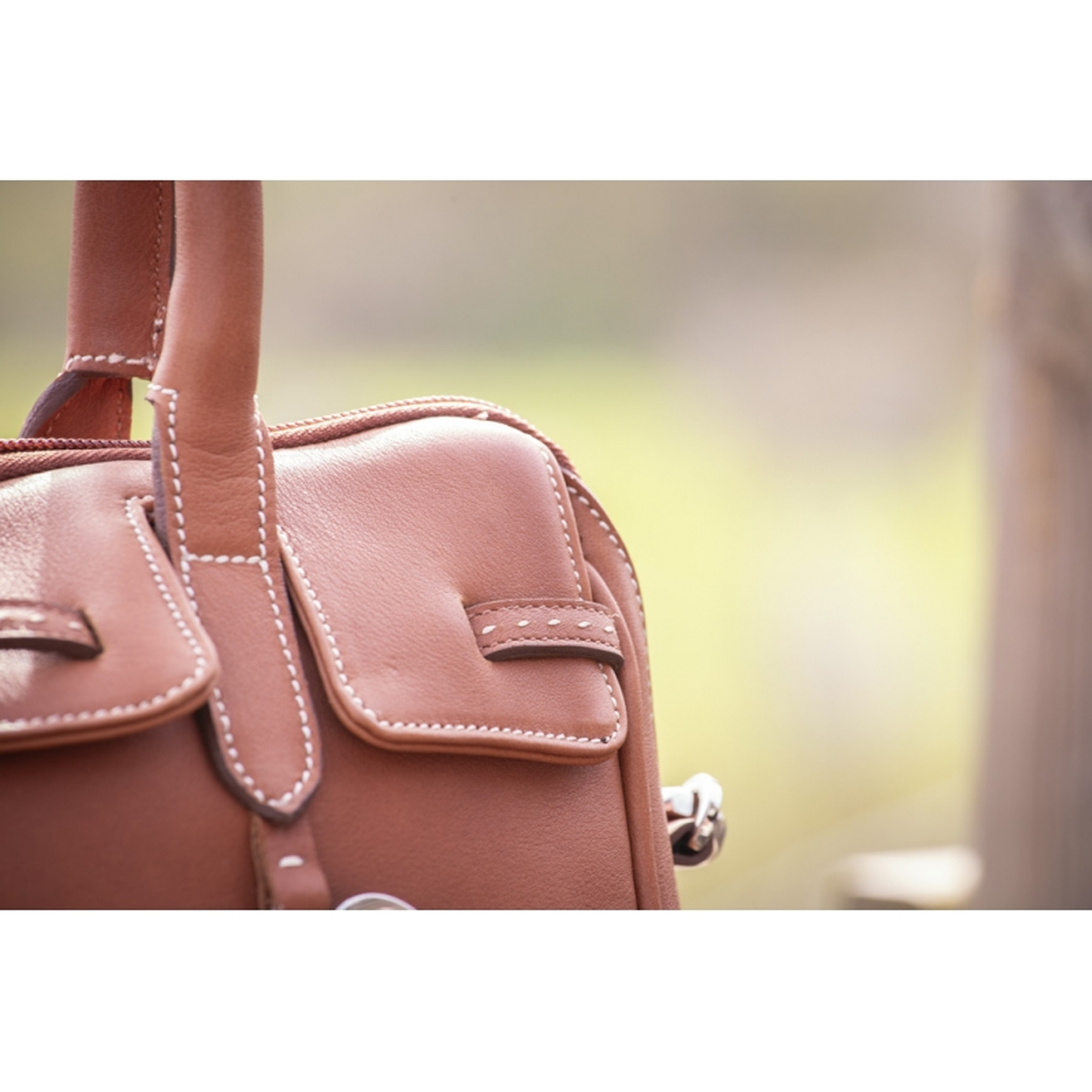Maelys Bag
