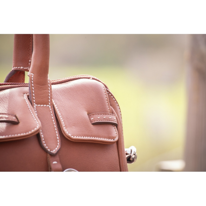 Maelys Bag