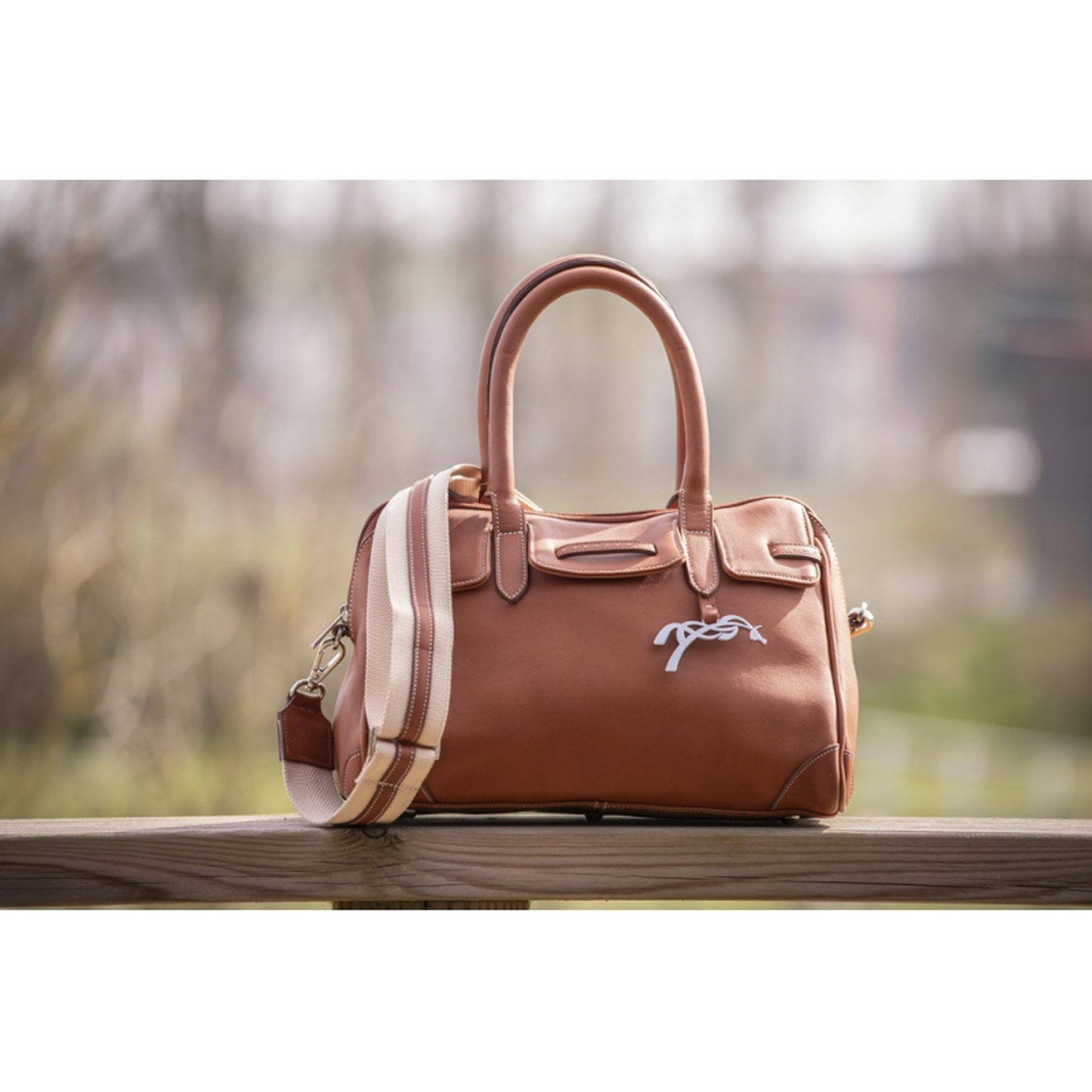 Maelys Bag