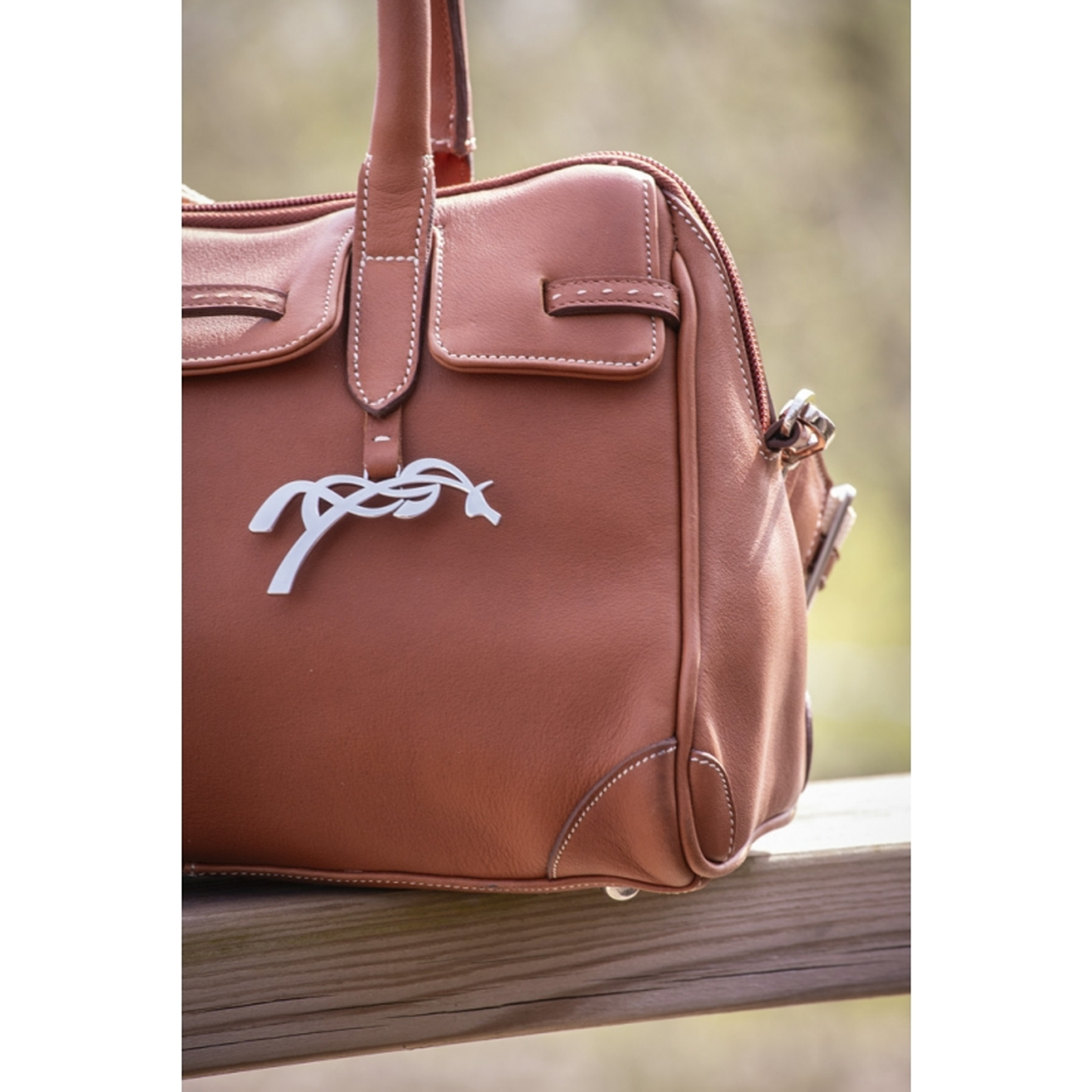 Maelys Bag