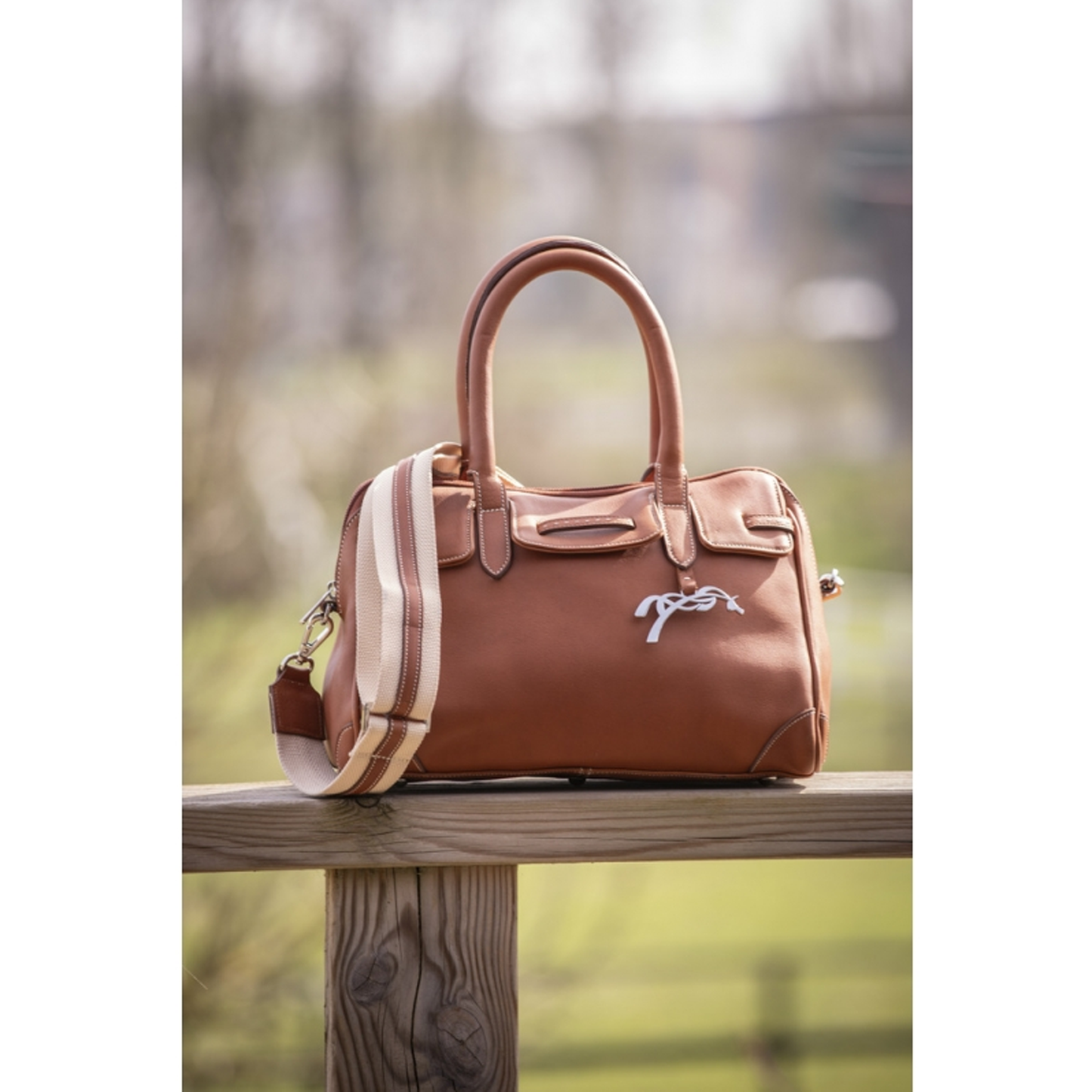 Maelys Bag