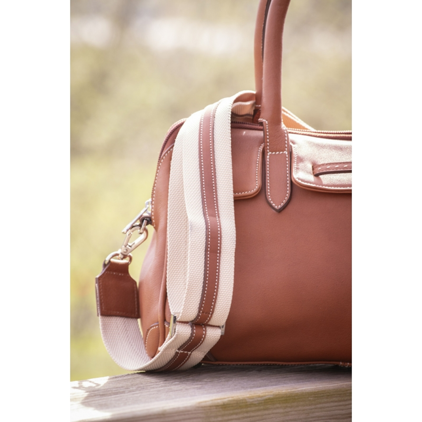 Maelys Bag