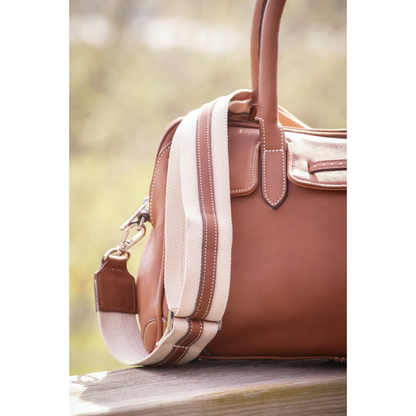 Maelys Bag